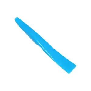 고퀄리티   가스렌지 청소용 다용도 헤라