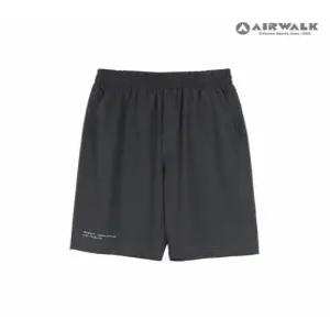 [에어워크주니어]주니어 냉감 베이직 트레이닝 반바지