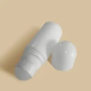 롤공병 볼병 물파스 화장품공병 롤온 롤 향수 모기약 공병 50ml