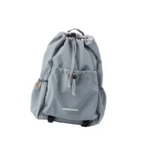 로우로우 RAWROW 스트링 백팩 750 ep.2 Gray RBP7573GYZF 269066