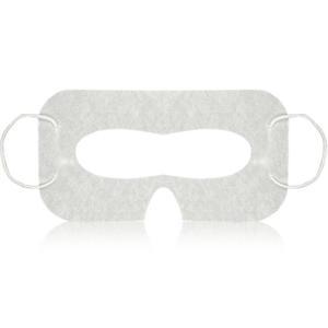 일회용 VR 마스크 통기성 얼굴 3S 현실 100 셋 가상 퀘스트 액세서리용 범용 메타