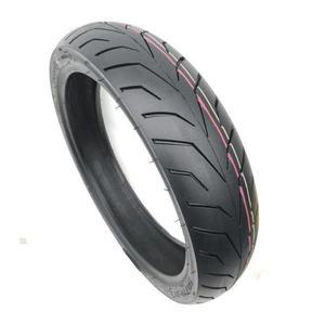 킴코 선디로 혼다 호환 주펑 론신 존웨이 심 110/120/130/140/150/160/170/180-70-17 스쿠터용 튜브리스 타