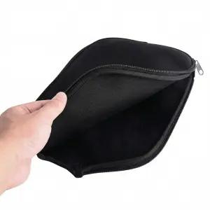 피클볼 패들라켓 커버 케이스