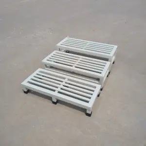 업소용 스툴 미끄럼방지 디딤판 발판 계단식 작업용 식당 현관 원형 논슬립