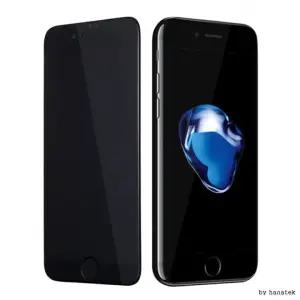 유리 필름 벌크 3D 노트9 노트8 9H 8