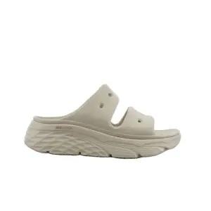 [스케쳐스]여성 맥스쿠셔닝 포미_SP0WSCGM242SP0WSCGM242 732294