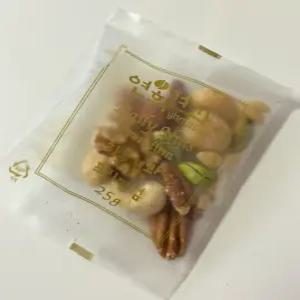 연희견과 하루견과 프리미엄 30개