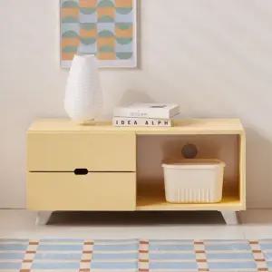 페티 장식장 원룸 거실 침실 안방 800 오픈 거실장