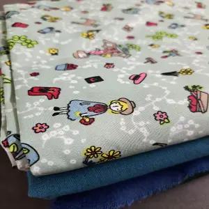 방수원단 방수천 생활방수 홈패션 패브릭 식탁보 캠핑매트