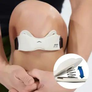 닥터조인 무릎 관절 지지 의료기기 슬개건 슬개골 보호대 밴드 1개