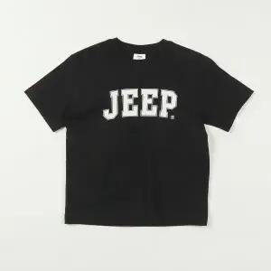 [롯데백화점]지프 빅지프 반팔티   KO2TSU397