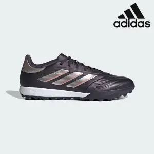 [하프클럽/] 축구화 /g2- IG8720 / 코파 퓨어 2 리그 TF 축구화