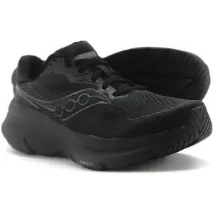 S21059-101 써코니 가이드 19 WIDE