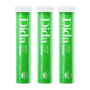 디다 디다톡 3800mg 20정 3개 (20정)