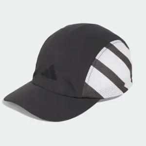[롯데백화점]아디다스 오리지널스 3 패널 클라이마쿨 캡 JG5859