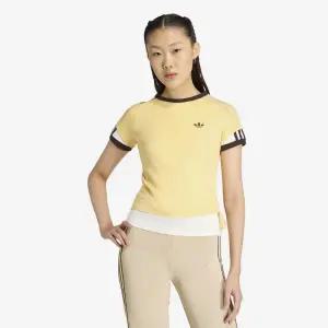 [스타필드 수원 ABC마트] 아디다스 더블 레이어드 칼리티 (KW4526)