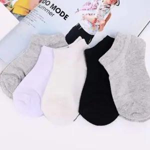 유아동양말 LMY202G0 g발등망사양말 5족세트만 아동용 스타킹 아동 양말 유아동신발
