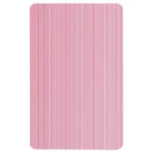 요가 매트 흡수 피트니스 충격 미끄럼방지 2인