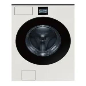 삼성전자 그랑데 AI 세탁기 WF80F25BDY 그레이지