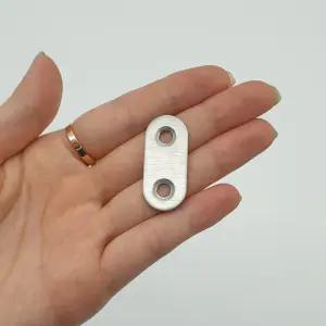 금속시공 다용도평철 스테인레스가구 각도측정기 금속판 금속가공재료 다목적강철재료 평철수납장 철판제품 내식성 평철판매 조각판 평창좌석 T자형평철 스테인레스 4P 37x16 일자 평철