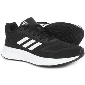 아디다스 듀라모 10 W (GX0709)