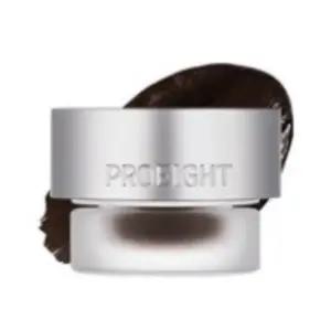 프로에잇 스테이온 지속 젤 아이라이너 02 다크브라운