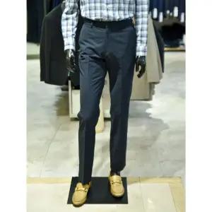 [파크랜드]오스틴리드 세이브존03 여름 레귤러핏 써커 스트레치 밴딩 셋업 팬츠 26251 (47339355)