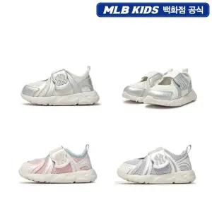 [롯데백화점]엠엘비키즈(아동) [MLB키즈] 트랙 러너 제로 베이비 7ARNC1B63