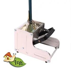 학교대걸레 마포걸레 짤순이 학교대걸레 학교청소용품 학교걸레 마포걸레