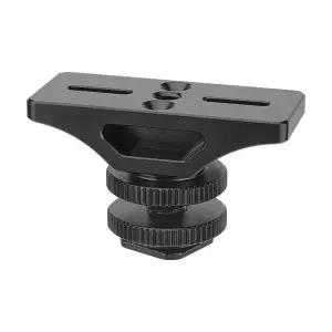 HDRIG 확장 슈 어댑터 포함 블랙매직 마이크로 신호 변환기 HDMI에서 SDI 3G