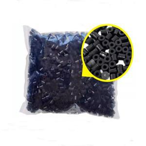 자동차 도어 패널에 사용 PP/ABS 용접 플라스틱 기둥 2000개