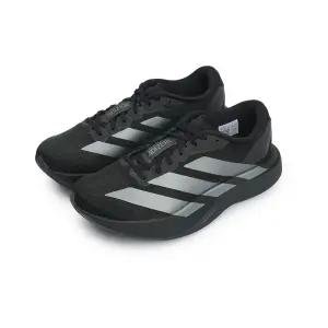 [아디다스]아디다스 W 아디제로 EVO SL 코어 블랙 JP7147