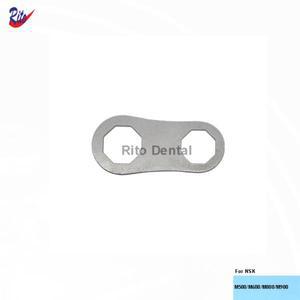 NSK M500/M600/M800/M900 RT-T56M용 캡 렌치