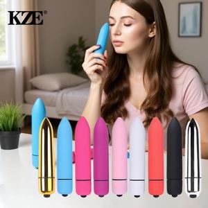 휴대용 단일 채널 USB 눈 마사지 진동 방수 피로 완화 미용 장치 도구