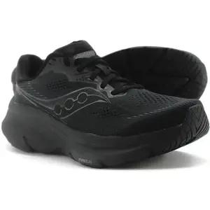 써코니 가이드 19 WIDE (S21059-101)