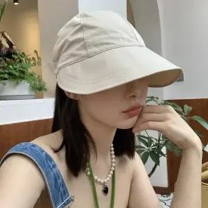 아트박스 마전동상회 챙넓은 벙거지 모자 버킷햇 여성 물놀이 휴가 바캉스