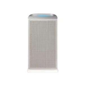 삼성전자 삼성 AP70F06103RTD 어스 브라운 전국배송