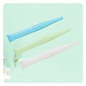 [하프클럽/]스티커자국 플라스틱파일 스크래퍼