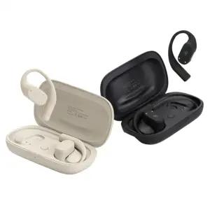 파이널 통화특화 오픈형 무선 블루투스 이어폰 (국내정품) Final KDT3000