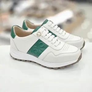 [탠디]여성 경량쿠션 컴포트 데일리 스니커즈 TXN2Y6F011W78G_HDD