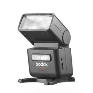 고독스 iT32 카메라 플래시 TTL 스피드라이트