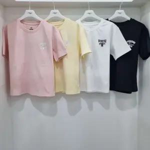 [보리보리/행텐 틴즈]행텐주니어 쿨링 스판 반팔 티셔츠14520-131-401-31