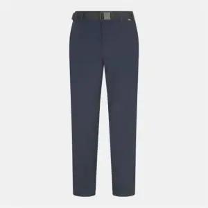 네파 7J31601 남성 바시코 아이스 에코 팬츠 461558