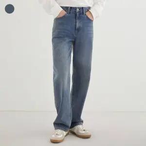 [백화점 정품] 26년SALE 게스 GUESS 남성 M톤 슬림와이드 MP3D9153