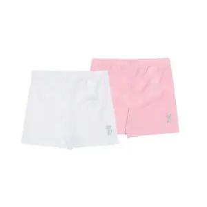 [프랜치캣](강남점)WH 속바지외택1(Q53DKP350,Q53DKP360)