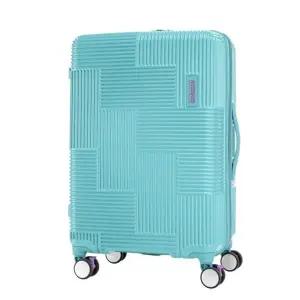 벨톤ess 25인치캐리어 GL724010 아쿠아그린