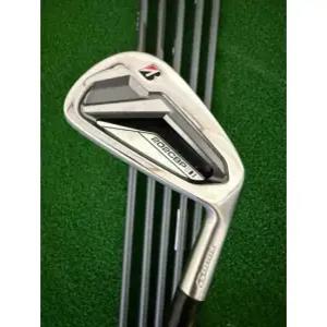 브리지스톤 202CBP MCI B65-S (5-P) 6아이언세트 (코드C011575)