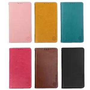 갤럭시노트9 케이스 N960N 룹 뽁뽁잠금 플립형 rbx4+1kun