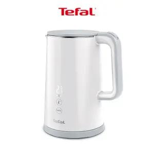 [테팔] 무선주전자 센스 화이트 KO6931
