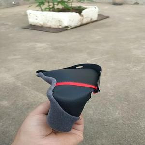 [호환품]SHOEI 바이크 오토바이 헬멧 라이닝 NXR Z7 액세서리